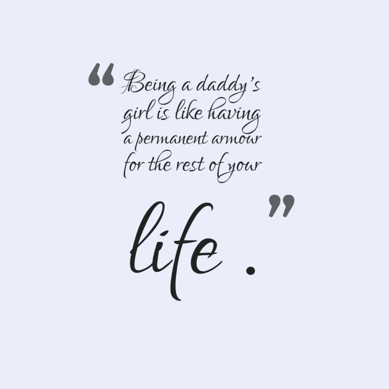 36-cute-father-daughter-quotes-and-sayings-with-images