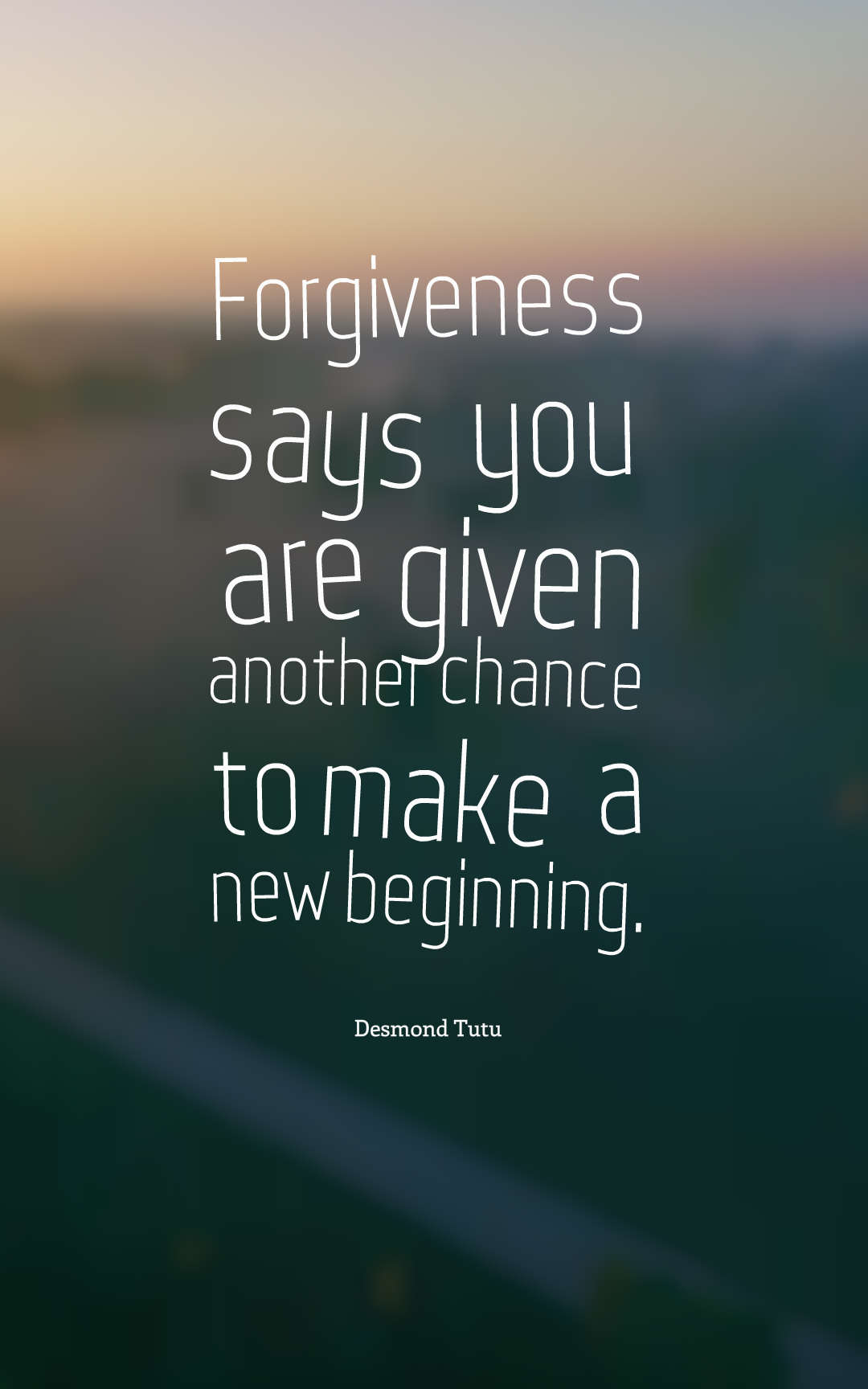 Top 50 New Beginnings Quotes And Sayings