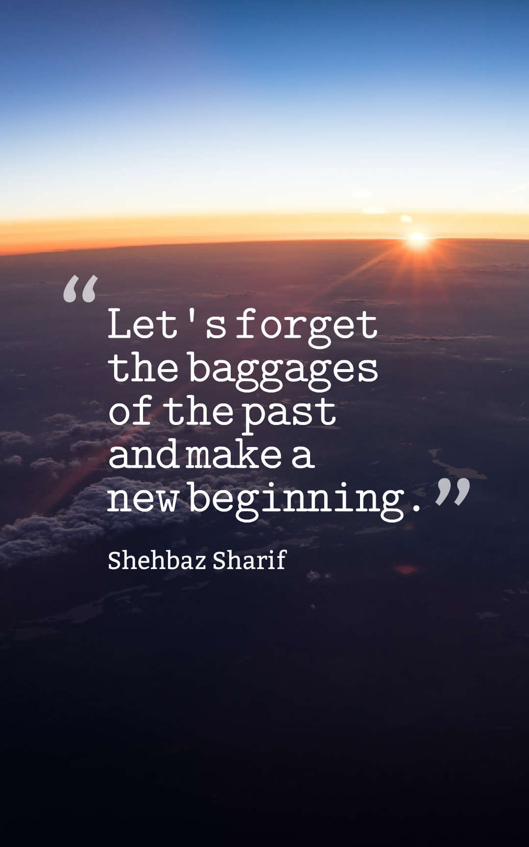 Top 50 New Beginnings Quotes And Sayings