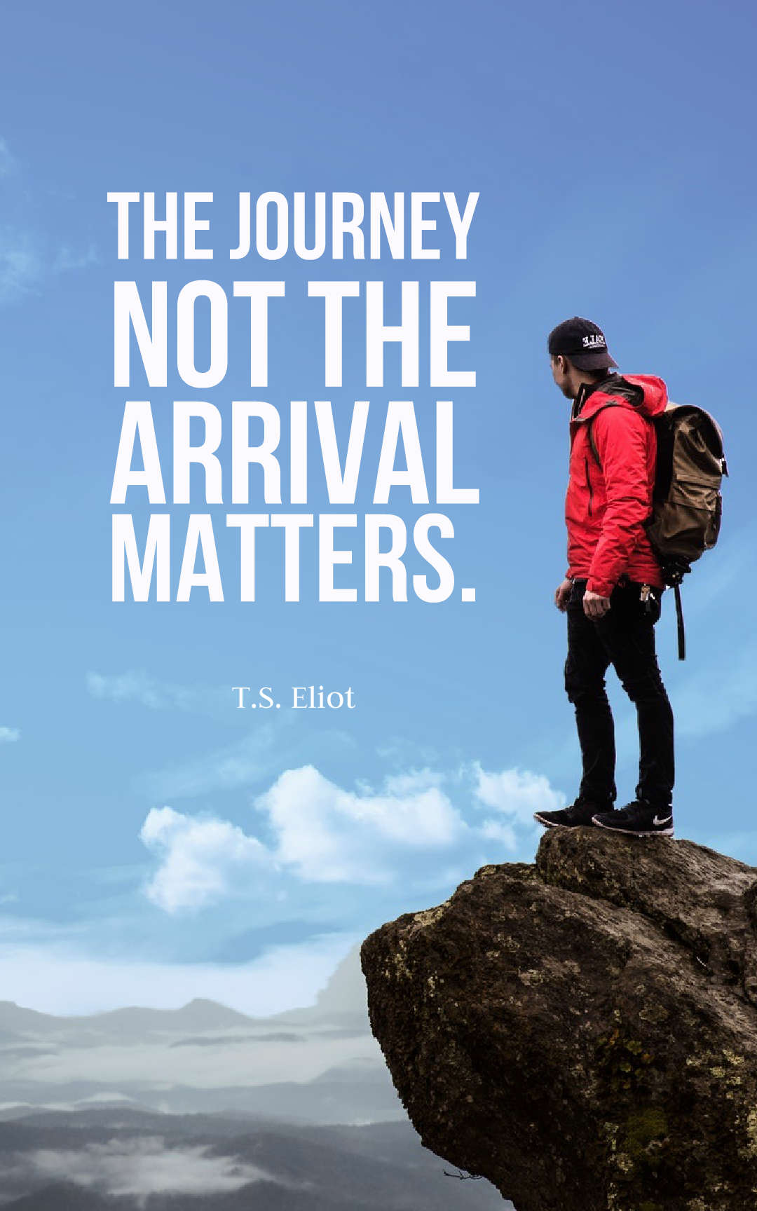 72 Inspirational Travel Quotes Short Travel Quotes With Images