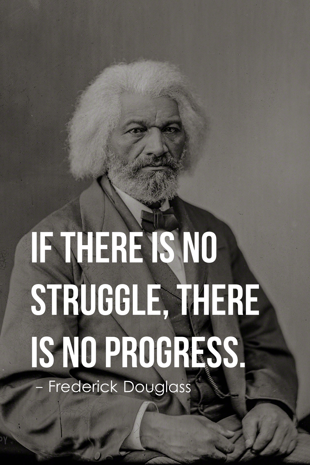 Image result for Frederick Douglass quotes