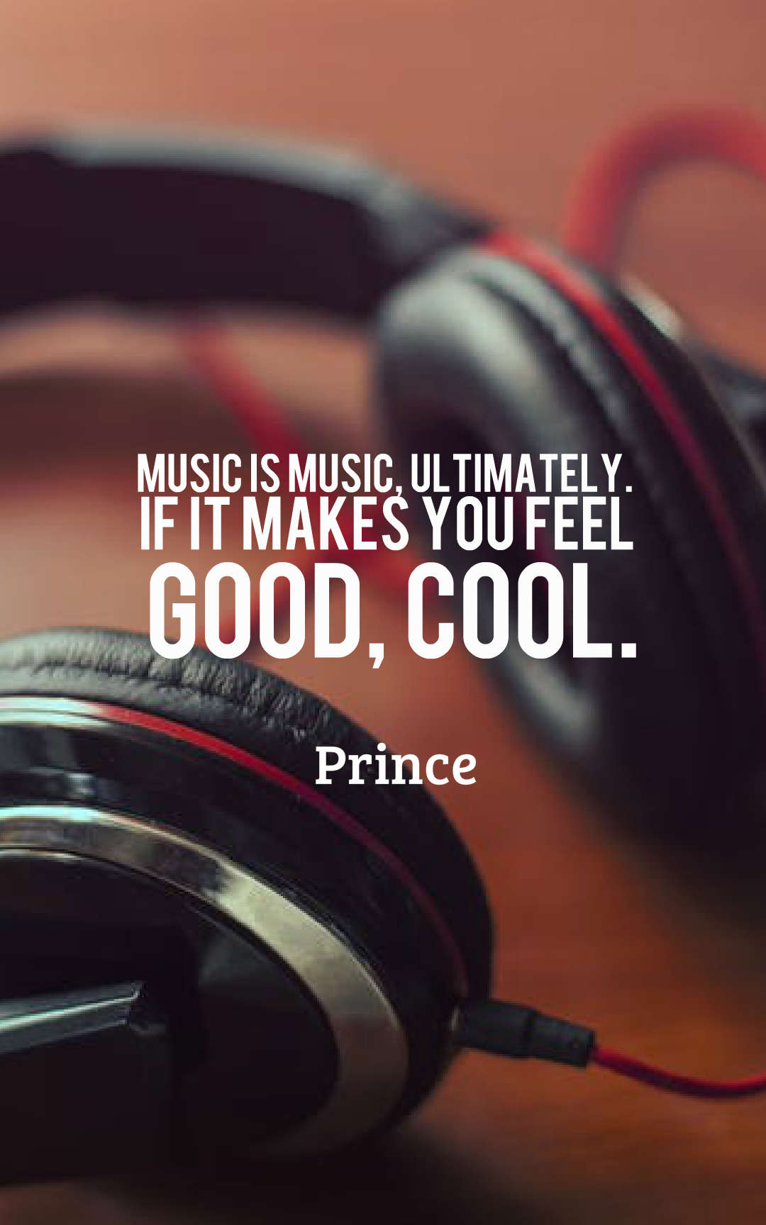 32 Inspirational Music Quotes And Sayings