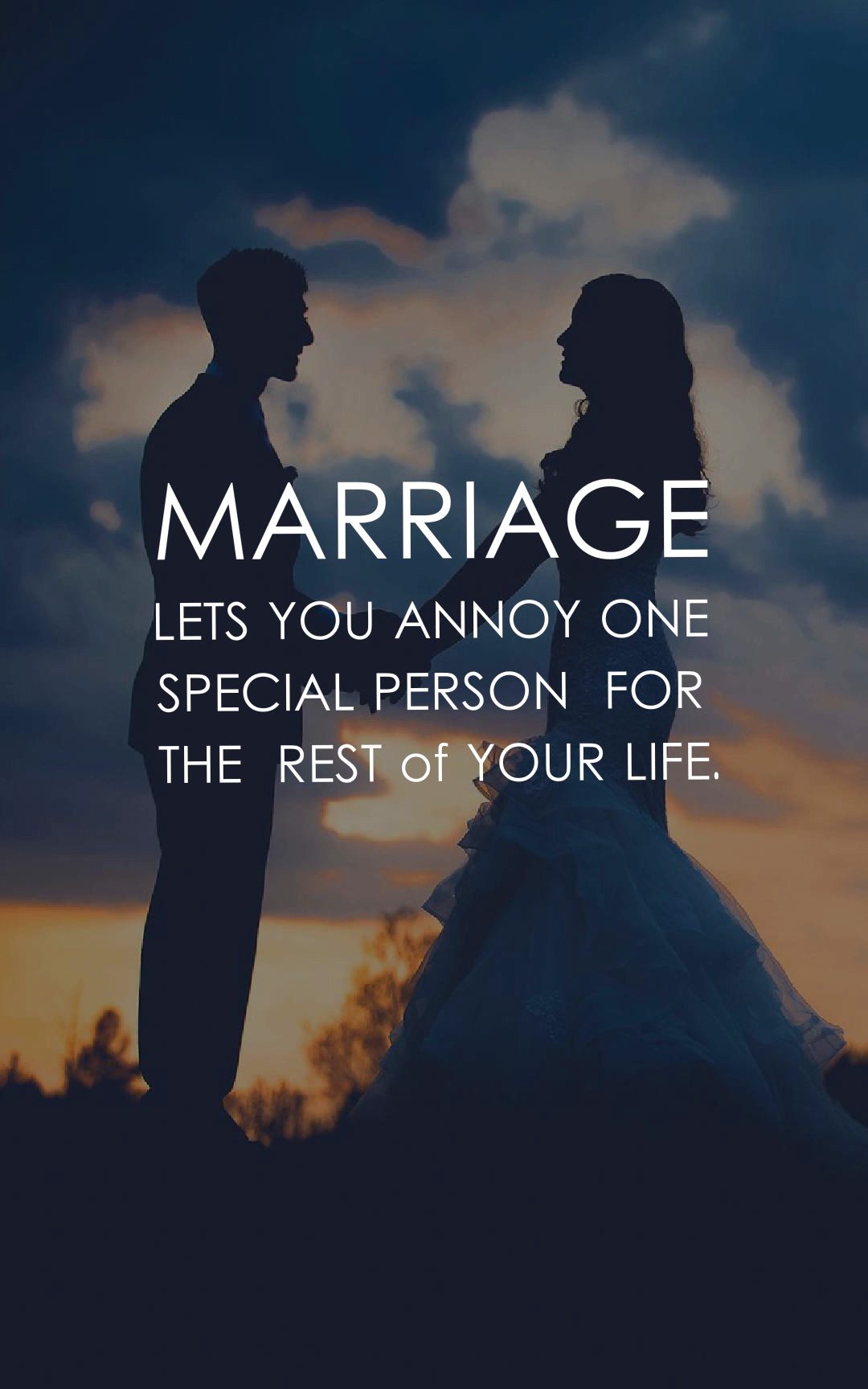 45 Inspirational Marriage Quotes And Sayings With Images