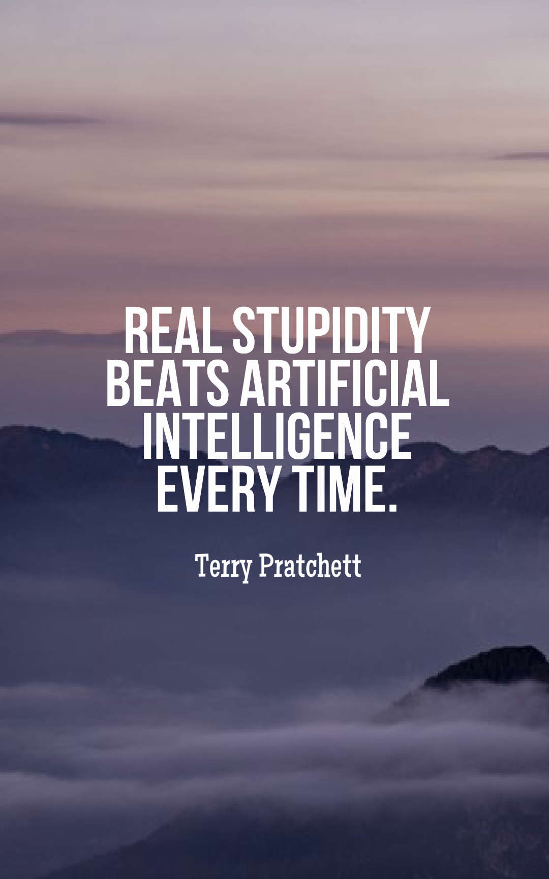 Stupidity Quotes: 45 Quotes About Stupidity and Ignorance