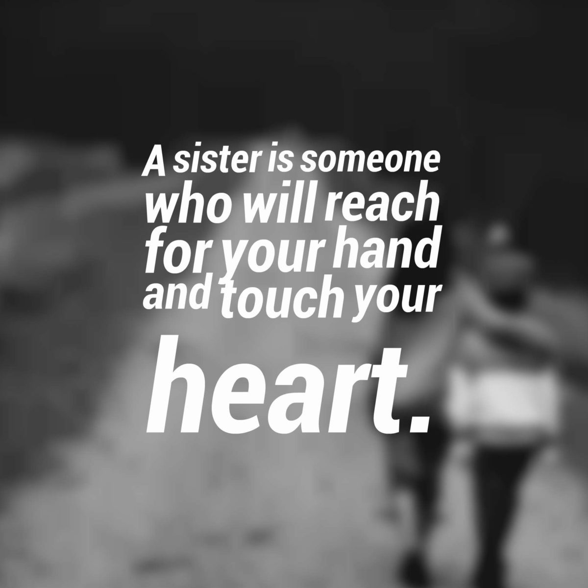Cute Brother And Sister Quotes.