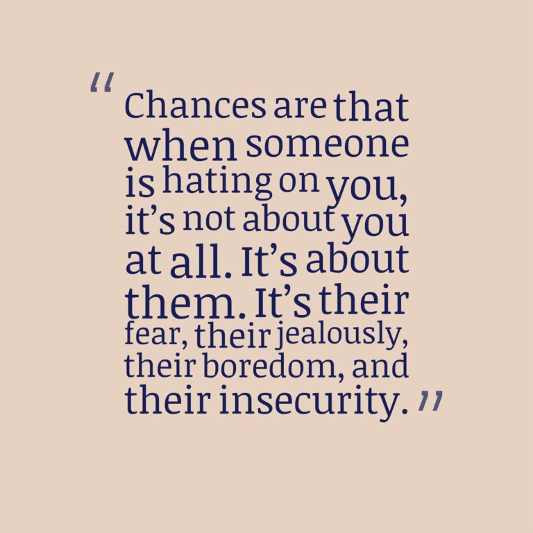 39 Best Jealousy Quotes with Images