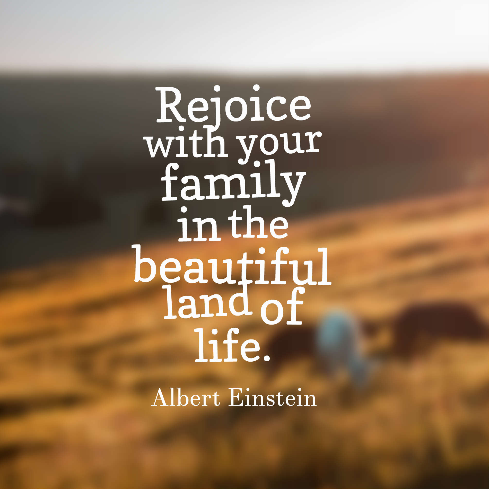 42 Inspirational Family  Quotes  And Sayings  With Images