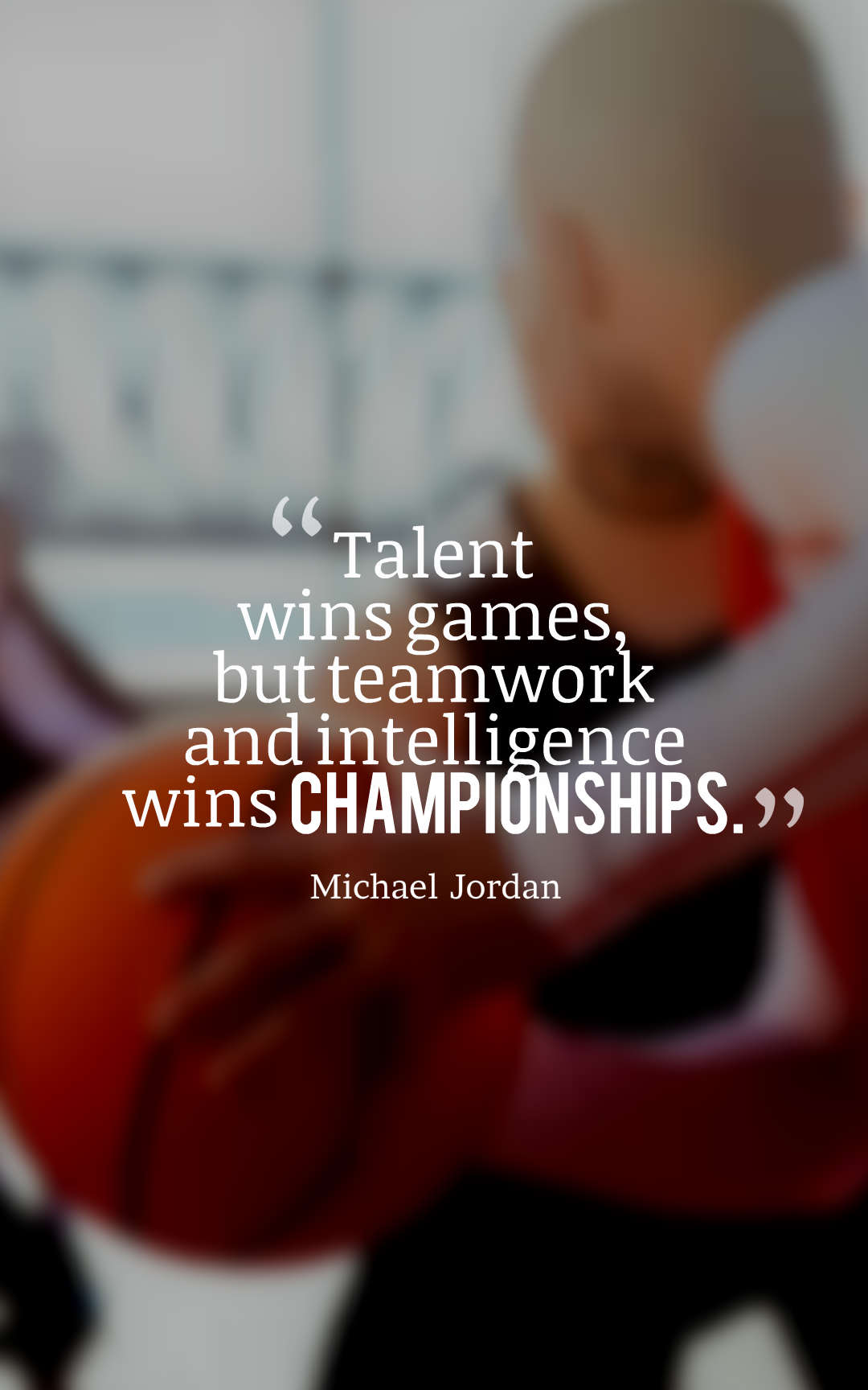 49 Famous Teamwork Quotes And Sayings