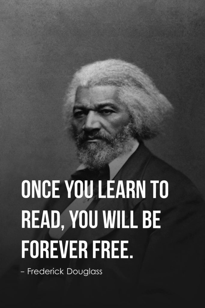 35-famous-frederick-douglass-quotes
