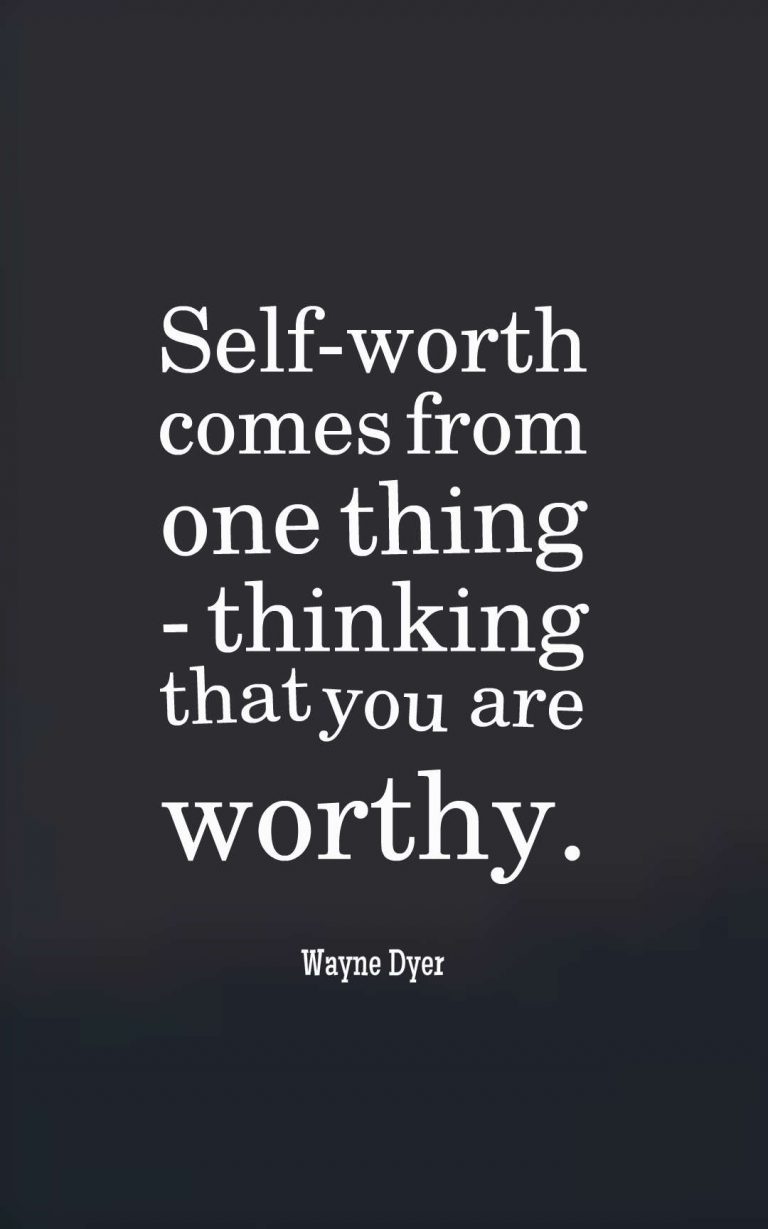 50 Inspirational Self Worth Quotes 50-inspirational-self-worth-quotes