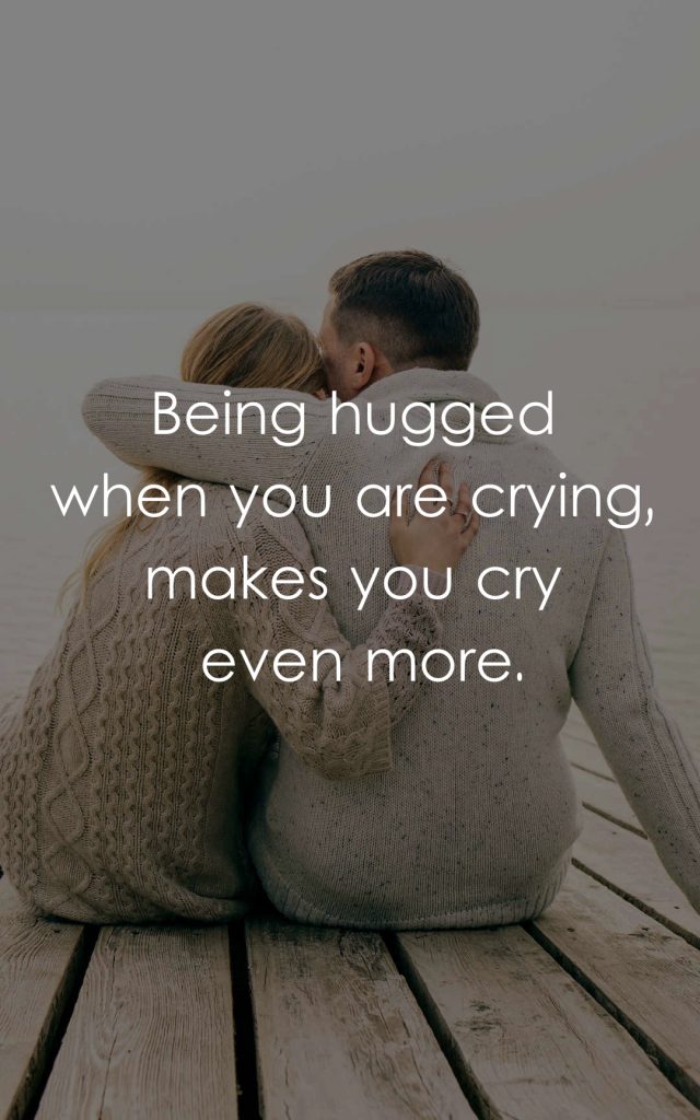 Top 45 Crying Quotes with Images Sad Cry Quotes