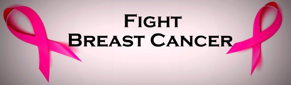 Inspirational Breast Cancer Quotes and Slogans