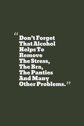 Top Drinking Alcohol Slogans, Quotes & Funny — Centralofsuccess Top Drinking Alcohol Slogans, Quotes & Funny — Centralofsuccess