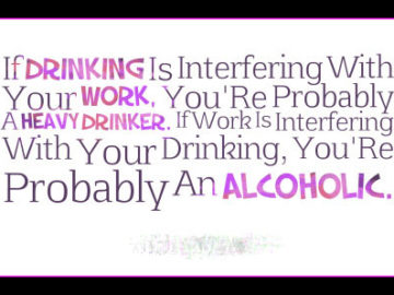 Anti Alcohol Slogans Archives - Central Of Success Anti Alcohol Slogans Archives - Central Of Success