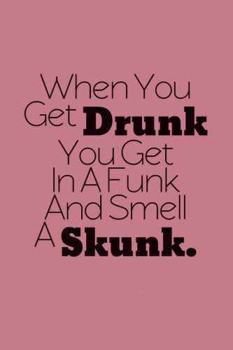 Top Drinking Alcohol Slogans, Quotes & Funny — Centralofsuccess
