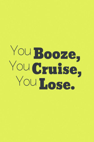 Top Drinking Alcohol Slogans, Quotes & Funny — Centralofsuccess