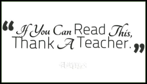 Reading and Literacy Quotes – Education