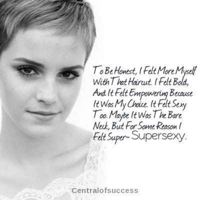 Best Emma Watson Quotes with Images
