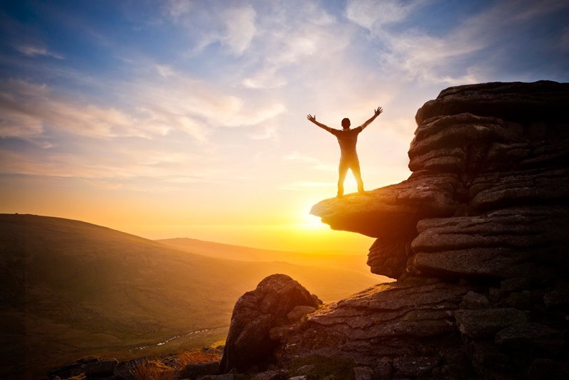 Motivational Pictures Without Words 70+ Inspirational Quotes About Life And Happiness