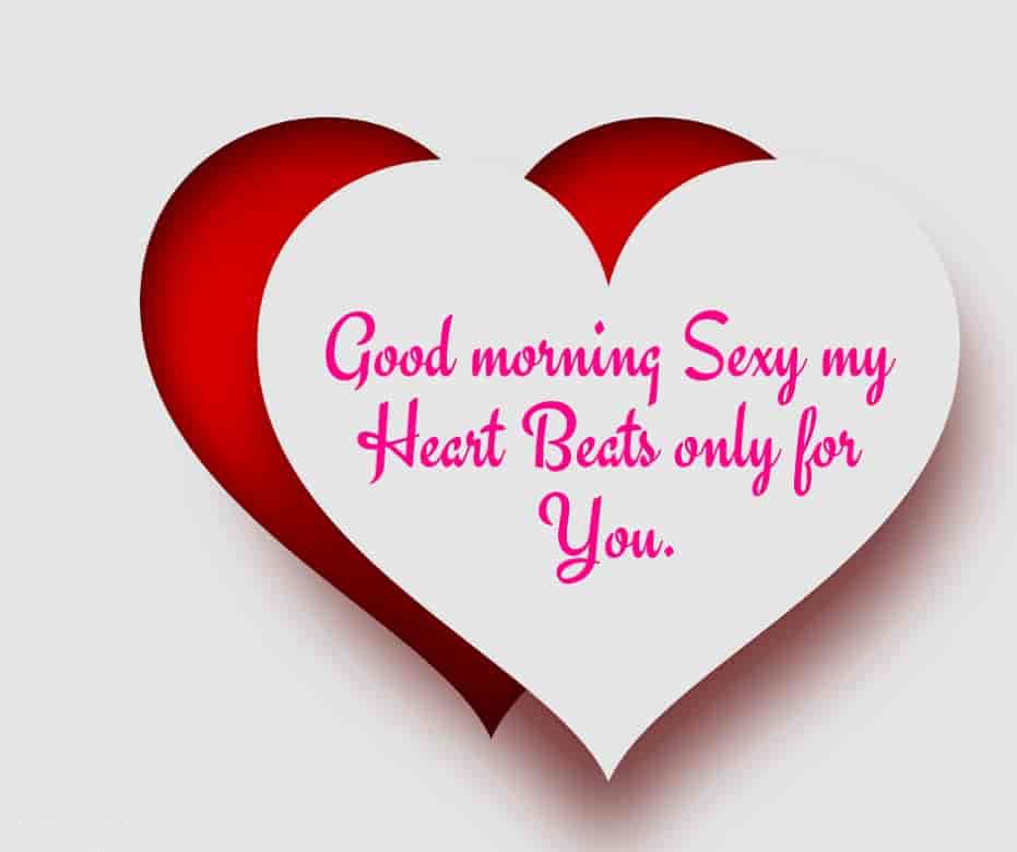 Best Good Morning Wishes For Girlfriend.