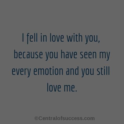 Quotes love for her relationships sad 25+ ideas - Page 2 of 3