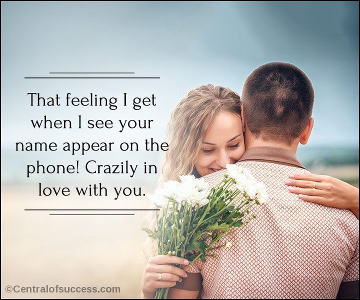 40+ I Love You Quotes For Her - Straight From The Heart - Page 5 of 5