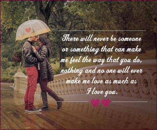 30+ Love Proposal Quotes For The Perfect Start To A Relationship