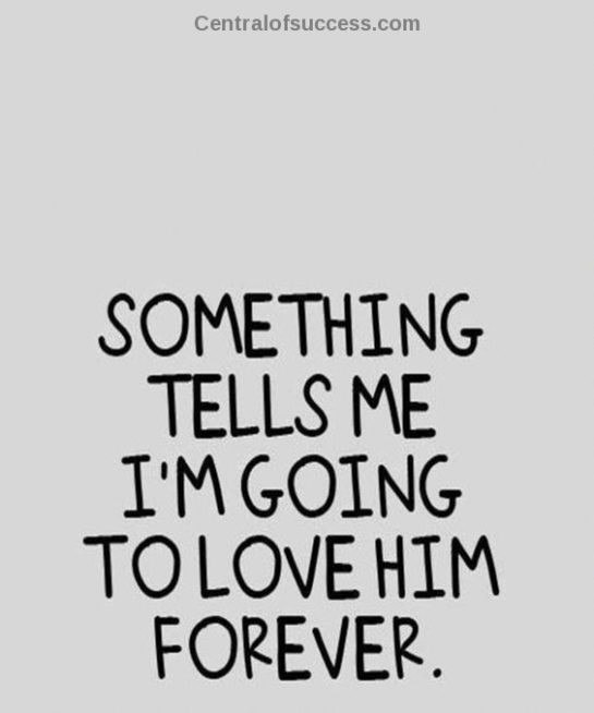 40+ ROMANTIC LOVE QUOTES FOR HIM TO EXPRESS YOUR LOVE