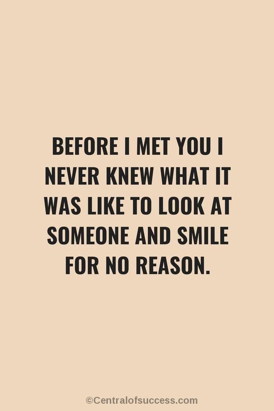 40+ Cute Couple Quotes | Cute Relationships Quotes - Page 6 of 7