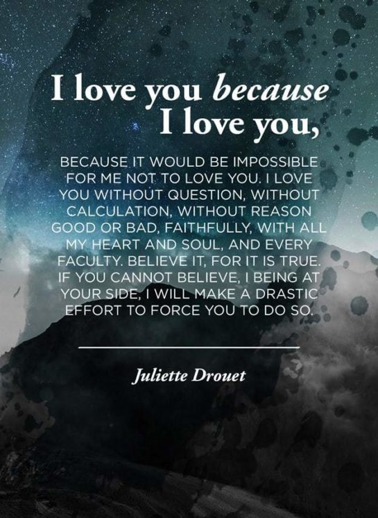 10 Famous Love Letters That Will Make You A Romantic 10-famous-love-letters-that-will-make-you-a-romantic