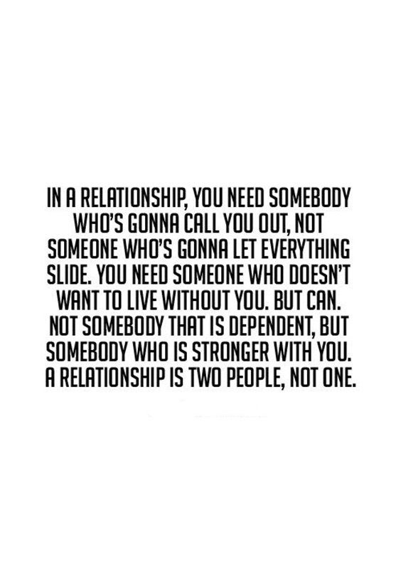40+ Relationship Quotes Funny You’re Going To Love - Page 6 of 7