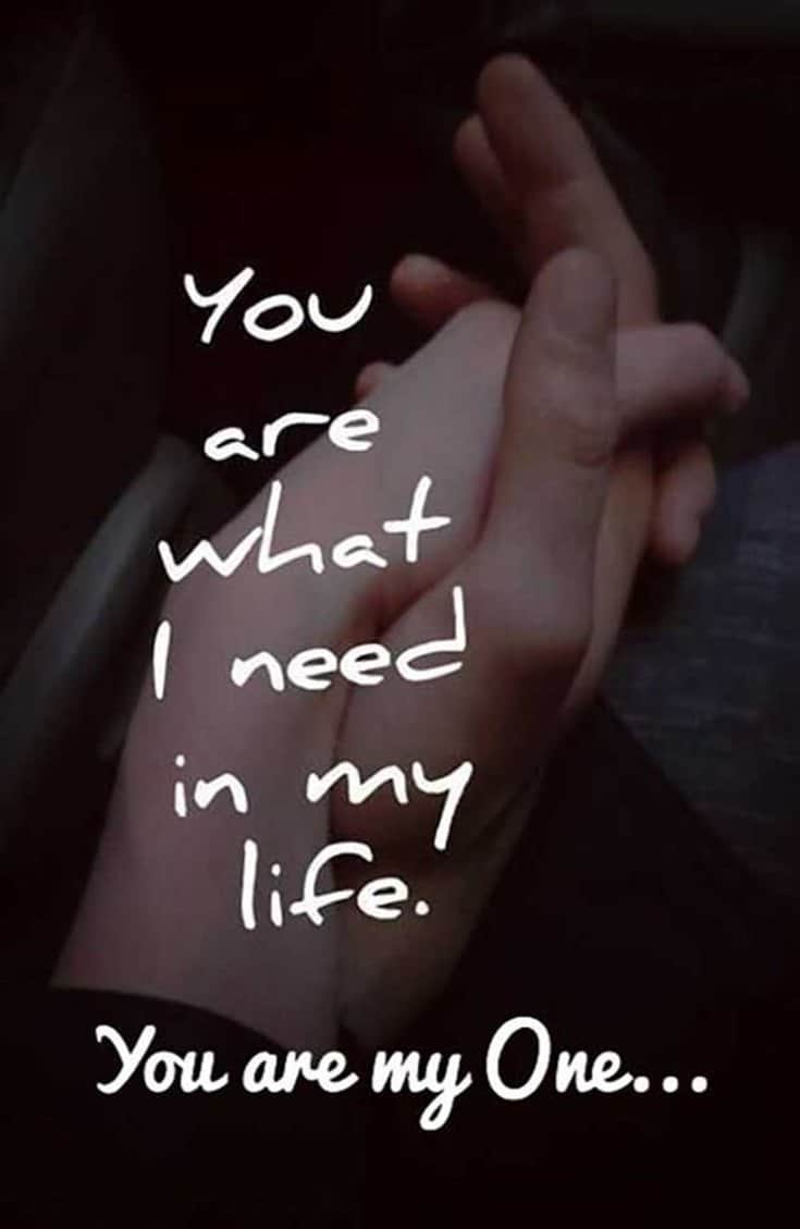 50 Relationship Quotes To Reignite Your Love 50 Relationship Quotes To Reignite Your Love
