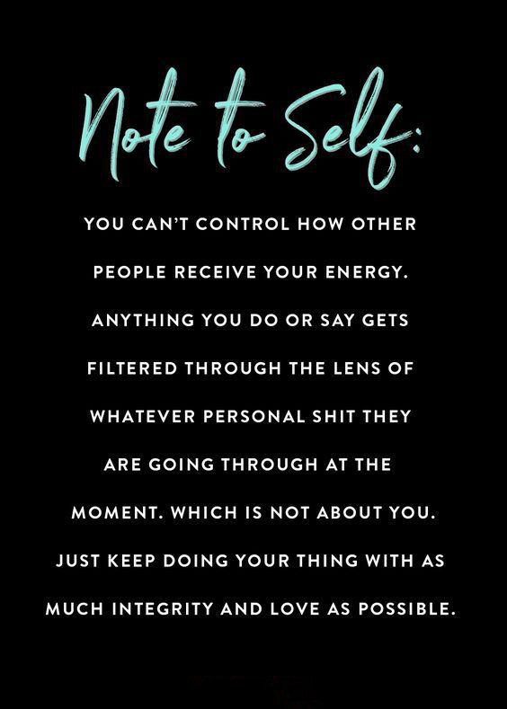 inspirational quotes, short inspirational quotes, inspirational quotes for work, inspirational quotes about love, inspirational quotes about life and struggles, funny inspirational quotes, inspirational quotes for kids, inspirational quotes about life and happiness, inspirational quotes for students, words of inspiration,