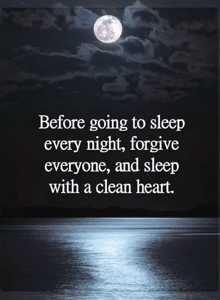 good night quotes, sweet dream sayings, good night sweet dreams, good night quotes for her, good night quotes and images, inspirational good night quotes, good night quotes for friends, beautiful good night images for friends, goodnight greetings, good night messages, morning greetings, good night wishes for friends,