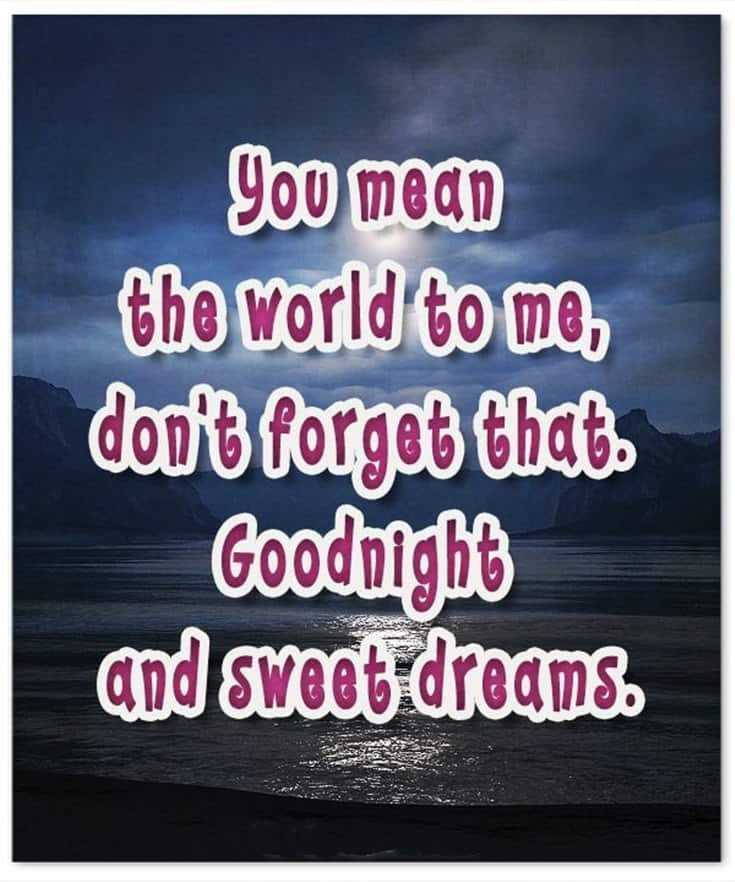 good night quotes, sweet dream sayings, good night sweet dreams, good night quotes for her, good night quotes and images, inspirational good night quotes, good night quotes for friends, beautiful good night images for friends, goodnight greetings, good night messages, morning greetings, good night wishes for friends,