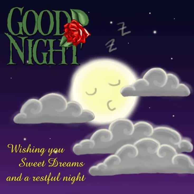 good night quotes, sweet dream sayings, good night sweet dreams, good night quotes for her, good night quotes and images, inspirational good night quotes, good night quotes for friends, beautiful good night images for friends, goodnight greetings, good night messages, morning greetings, good night wishes for friends,