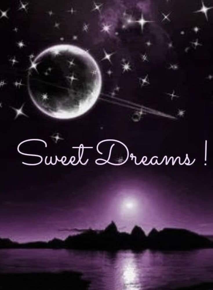 good night quotes, sweet dream sayings, good night sweet dreams, good night quotes for her, good night quotes and images, inspirational good night quotes, good night quotes for friends, beautiful good night images for friends, goodnight greetings, good night messages, morning greetings, good night wishes for friends,