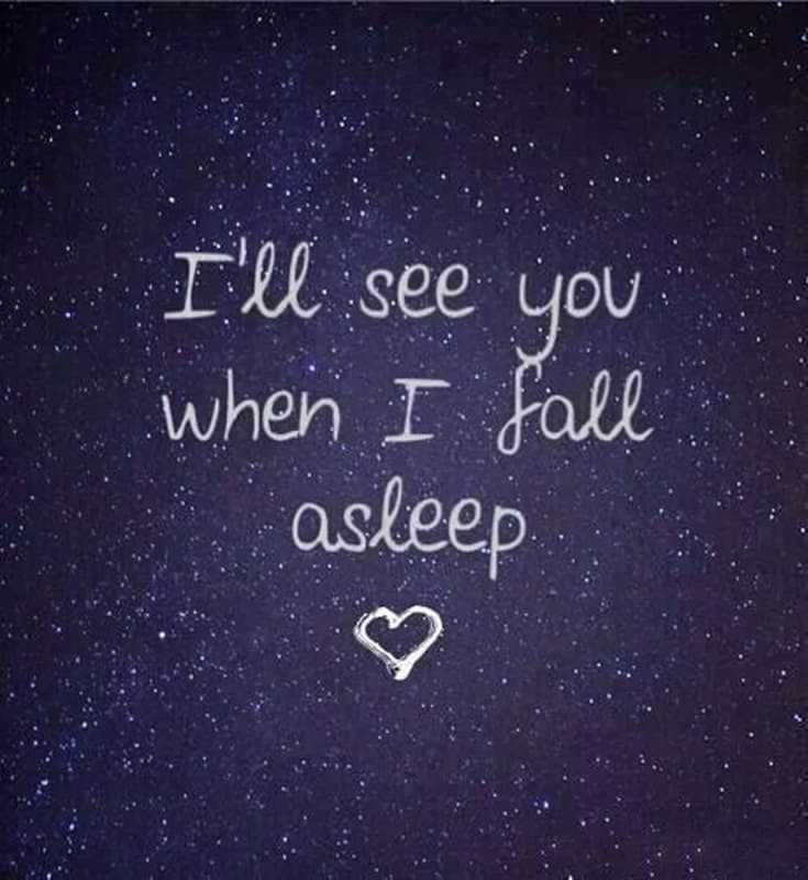 good night quotes, sweet dream sayings, good night sweet dreams, good night quotes for her, good night quotes and images, inspirational good night quotes, good night quotes for friends, beautiful good night images for friends, goodnight greetings, good night messages, morning greetings, good night wishes for friends,