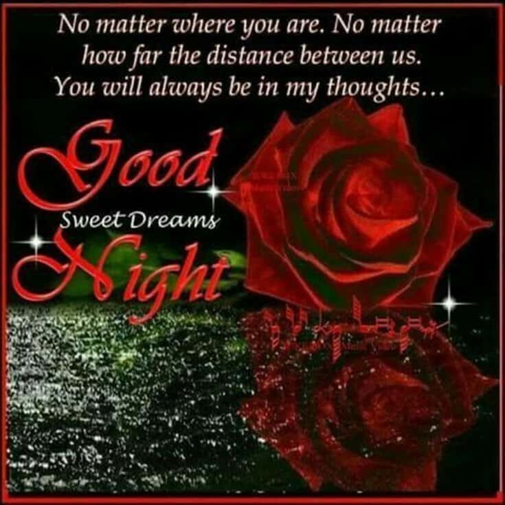 good night quotes, sweet dream sayings, good night sweet dreams, good night quotes for her, good night quotes and images, inspirational good night quotes, good night quotes for friends, beautiful good night images for friends, goodnight greetings, good night messages, morning greetings, good night wishes for friends,