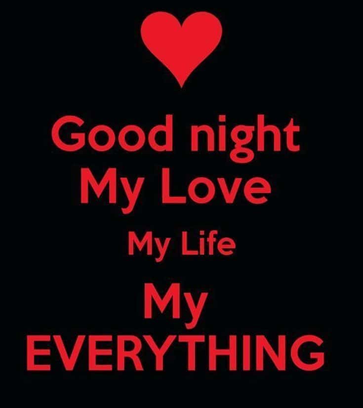 good night quotes, sweet dream sayings, good night sweet dreams, good night quotes for her, good night quotes and images, inspirational good night quotes, good night quotes for friends, beautiful good night images for friends, goodnight greetings, good night messages, morning greetings, good night wishes for friends,