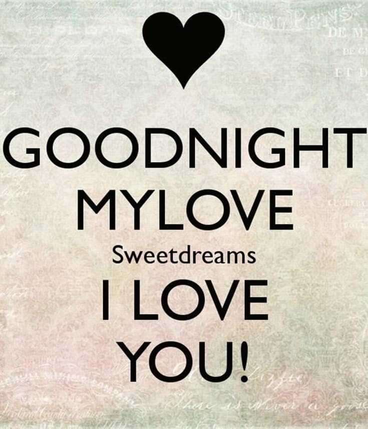 good night sweet dreams, good night quotes for her, good night quotes and.....