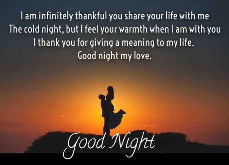 good night quotes, sweet dream sayings, good night sweet dreams, good night quotes for her, good night quotes and images, inspirational good night quotes, good night quotes for friends, beautiful good night images for friends, goodnight greetings, good night messages, morning greetings, good night wishes for friends,