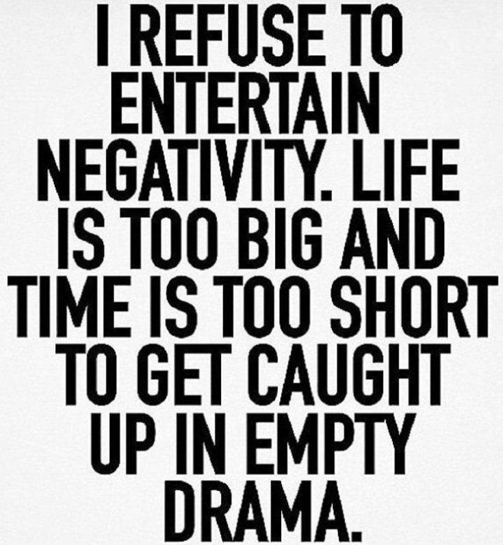 35+ Funny Inspirational Quotes You're Going To Love - Page 2 of 4 35+ Funny Inspirational Quotes You're Going To Love - Page 2 of 4