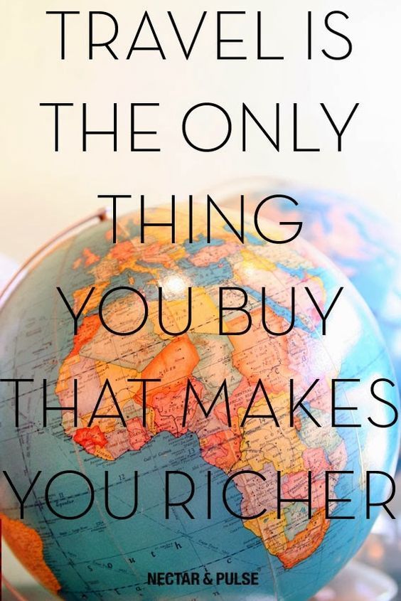 travel quotes, best travel quotes, travel with friends quotes, inspirational travel, family travel quotes, travel quotes from songs, couple travel quotes, travel images and quotes,