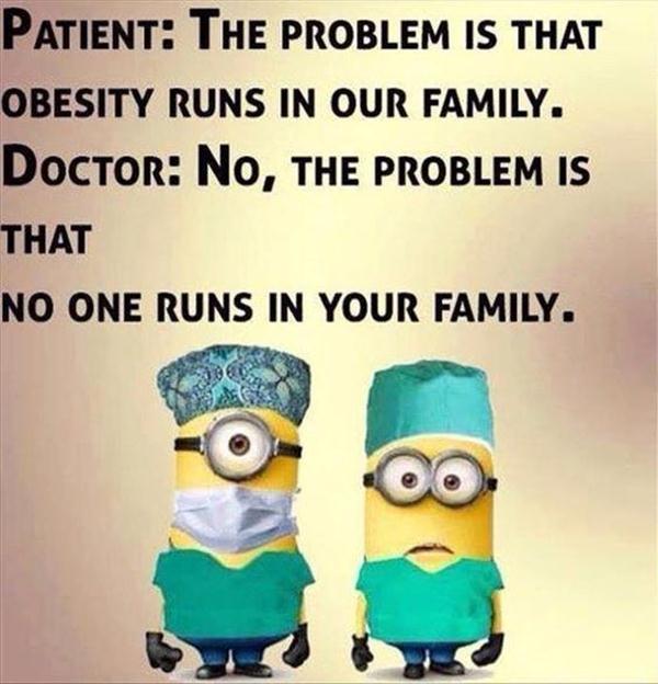 minion-memes-22.jpg