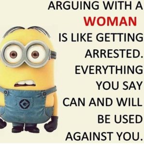 40 of The Best Minion Memes and Sayings That will Instantly Make You ...