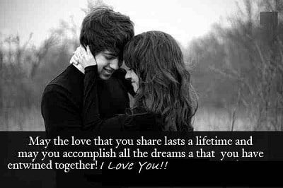 50+ Truly Romantic Quotes for Her - Page 5 of 6