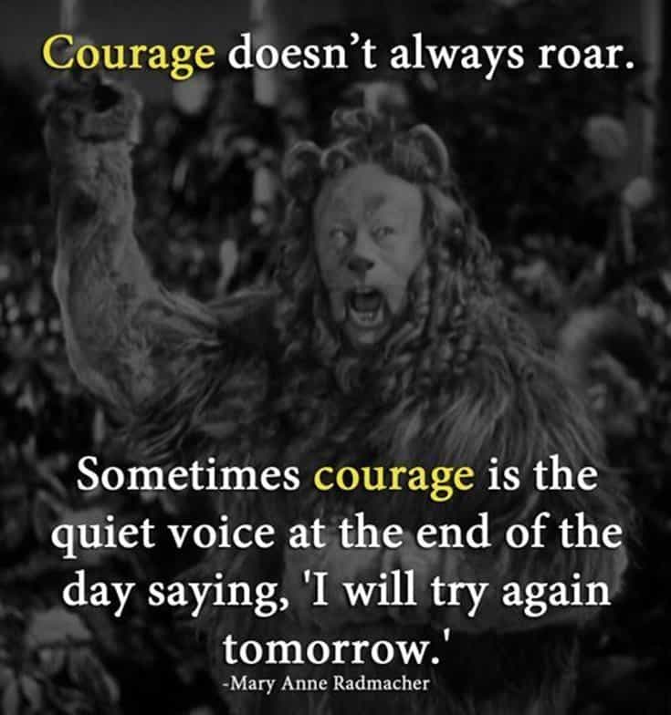 motivational quotes, motivational quotes for work, funny motivational quotes, short motivational quotes, motivational quotes for athletes, motivational quotes for students, motivational quotes images, super motivational quotes, inspirational quotes about love, short inspirational quotes, wisdom quote,