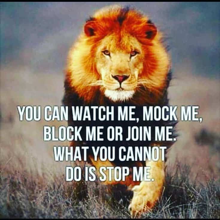 motivational quotes, motivational quotes for work, funny motivational quotes, short motivational quotes, motivational quotes for athletes, motivational quotes for students, motivational quotes images, super motivational quotes, inspirational quotes about love, short inspirational quotes, wisdom quote,