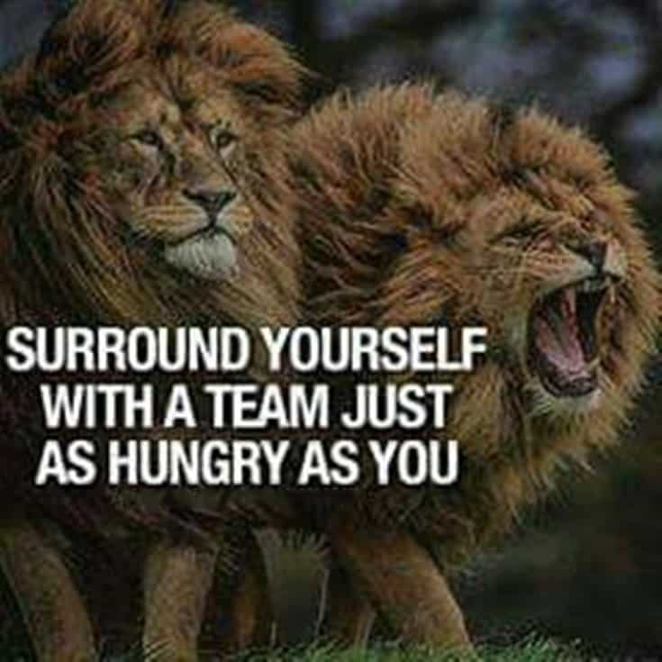 motivational quotes, motivational quotes for work, funny motivational quotes, short motivational quotes, motivational quotes for athletes, motivational quotes for students, motivational quotes images, super motivational quotes, inspirational quotes about love, short inspirational quotes, wisdom quote,